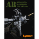 Lyman AR Reloading Handbook - 2nd Edition, Full Color, 9816046