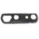 Lyman Bench Wrench