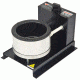 Lyman Big Dipper Bullet Casting Furnace