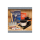 BIG DIPPER CASTING KIT 230V