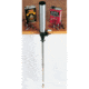 Lyman Black Powder Drop Tubes Only