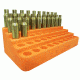 Lyman Bleacher Loading Blocks .388 7728085