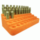 Lyman Bleacher Loading Blocks .485 7728086