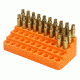 Lyman Bleacher Loading Blocks for Pistol .445, 7728088