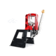 Lyman Ideal Press &amp; Stand Kit, Various, 7810352