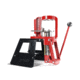 Lyman Ideal Press &amp; Stand Kit, Various, 7810352