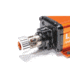 Lyman Brass Smith Case Trim Xpress, Orange 7862016