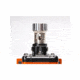 Lyman Brass Smith Case Trim Xpress, Orange 7862016