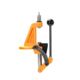 Lyman Brass-Smith Ideal Reloading Press