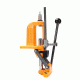 Lyman Brass Smith Victory Press, Orange 7726350