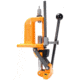 Lyman Brass Smith Victory Single Stage Press, Orange, 7810362