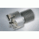 Lyman Carbide Cutter Accessory