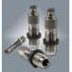 Lyman Carbide 3 Die Set, 327 Federal Magnum 192306