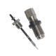 Lyman Carbide Neck Size Die, 6.5x55 SKAN 115566