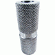 Lyman Case Head Space Gauge .338 Lapua Magnum