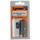 Lyman .308 Winchester Rifle Case Length / Headspace Gauge