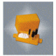 Lyman Case Neck Dipper