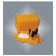 Lyman Case Neck Dipper