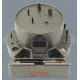 USED Lyman Case Prep Express - 7810226, EDEMO1