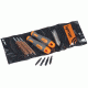 Lyman Case Preparation Kit 7777796