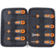 Lyman Case Preparation Accessory Case