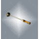 Lyman Casting Dipper 2867790