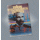 Lyman Centennial Journal 9847268