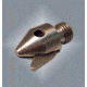 Lyman Chamfer/Deburr Accessory Tool 7810198