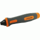 Pachmayr Cleaning Rod Handle 04040