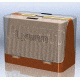 Lyman Complete 26 Piece Jag and Brush Set 7631270