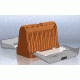 Lyman Complete 26 Piece Jag and Brush Set 7631270