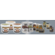 Lyman Corncob 2 Lb - 7631389