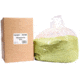 Lyman Corncob Cleaning Value Pack, Treated, 15 lb, 7631386