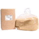 Lyman Corncob Cleaning Value Pack, Untreated, 15 lb, 7631385