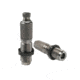 Lyman Creedmoor Rifle 2 Die Set, 6 mm, 7452361