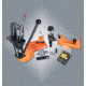 Lyman Crusher Expert Kit &quot;Deluxe&quot;