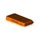 Lyman Custom Fit Loading Block .485, 7728092