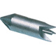 Lyman Deburring Tool XL