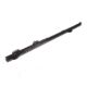 Lyman Deerstalker Rifle Barrel 50 Cal, Black, 6993103