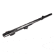 Lyman Deerstalker Rifle Barrel 50 Cal Flint, Left Hand, Black, 6993178