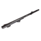 Lyman Deerstalker Rifle Barrel 54 Cal Flint, Black, 6993096