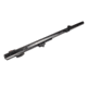 Lyman Deerstalker Rifle Barrel 54 Cal Flint, Left Hand, Black, 6993179