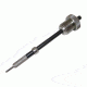 Lyman Deluxe Carbide Expander/Decap Die Rod Complete .20 Caliber