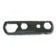 Lyman Die Bench Wrench