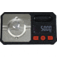 Lyman Digi Touch 1500 Scale Electronic Scale 1500 Grains