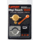 Lyman Digi Touch 1500 Scale Electronic Scale 1500 Grains