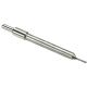 Lyman E-Zee Trim Pilot for .45 ACP 7821930