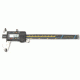 Lyman Electronic Stainless Steel Caliper 7832218 
