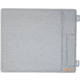 Lyman Essential Armorers Mat - Flat w/ Hang Tag, Grey, 04074