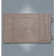 Lyman Essential Gun Maintenance Mat